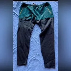 Nike | Pants | Nike Undercover Gyakusou Utility Tights